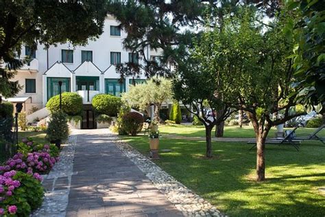mestre tripadvisor|RISTORANTE AI PINI, Mestre .